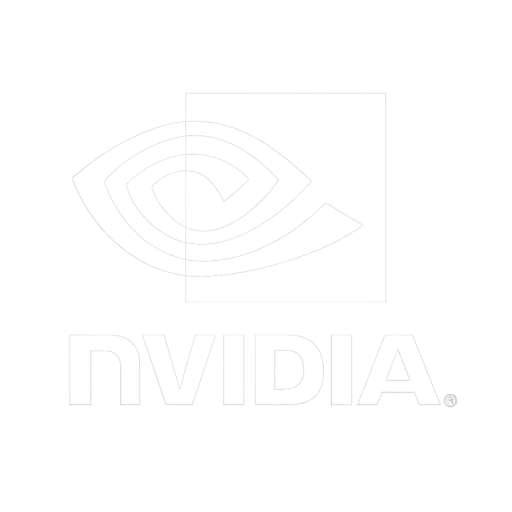 NVIDIA